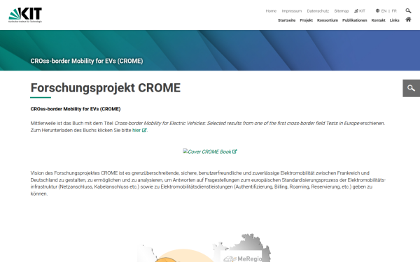 crome.forschung.kit.edu