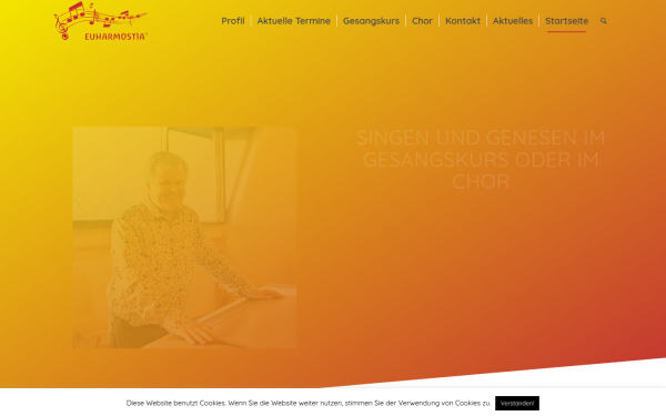 euharmostia.de