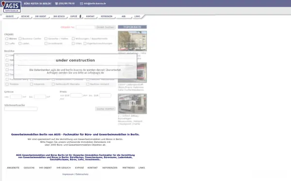 www.agis-immo.de