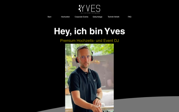 www.djyves.de
