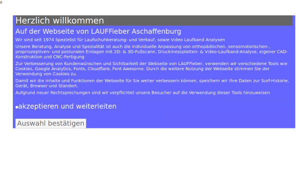 www.lauffieber.de