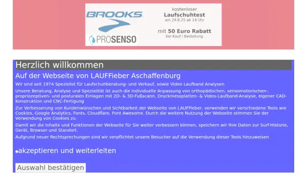 www.lauffieber.de