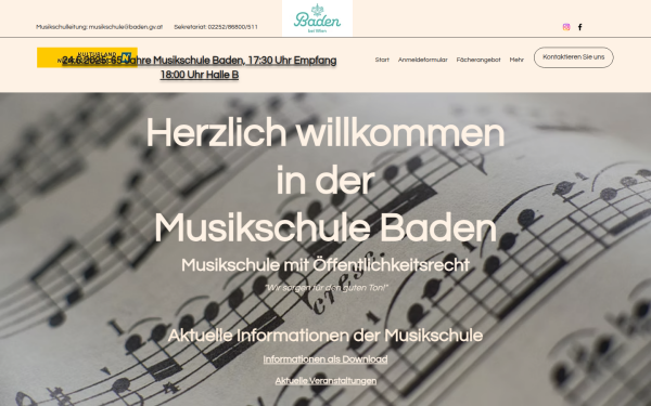 www.musikschule-baden.at