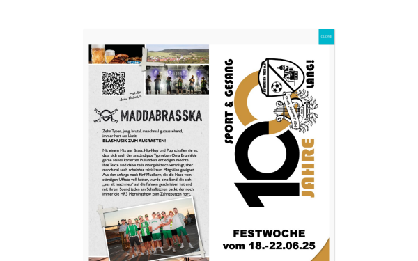 www.svborsch.de