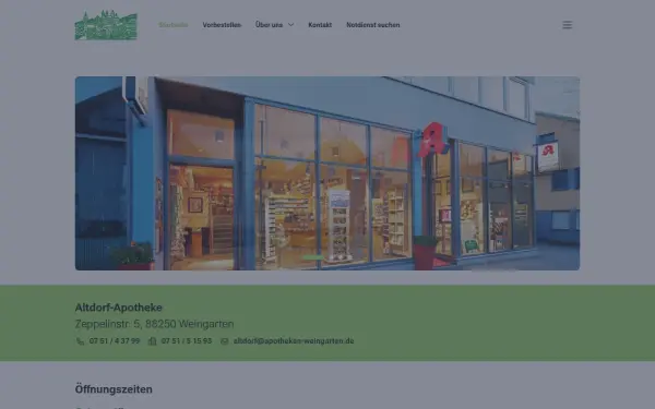 altdorf-apotheke-weingarten.de
