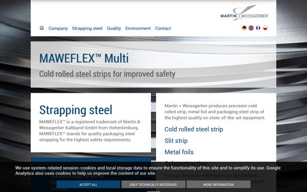 maweflex.de