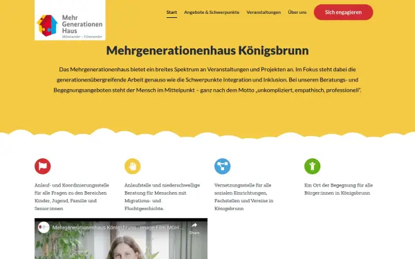 mehrgenerationenhaus-koenigsbrunn.de