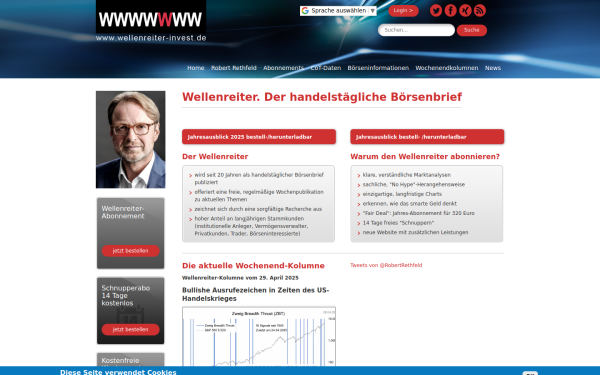 wellenreiter-invest.de