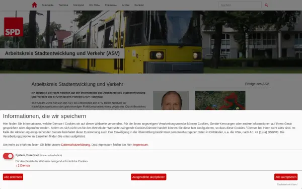 www.asv-pankow.de