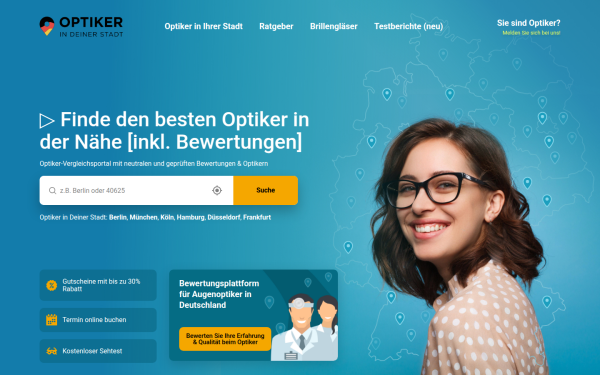 www.deutscheoptiker.de