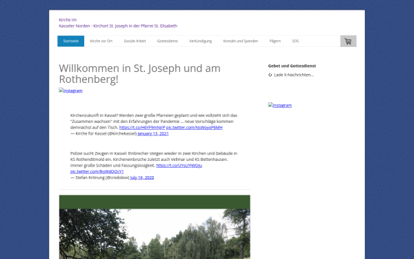 www.kirche-im-kasseler-norden.de