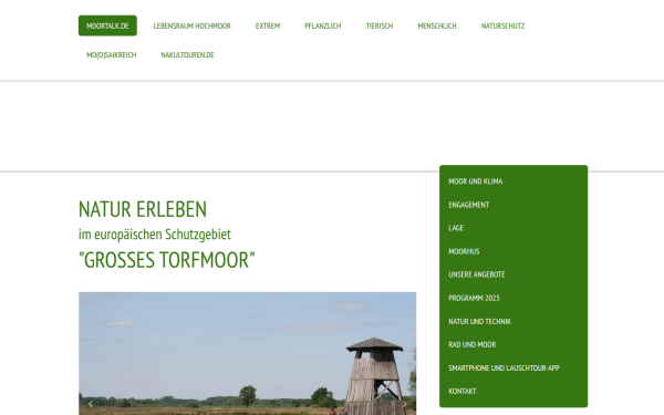 www.moortalk.de