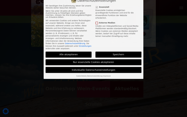 www.wg-heilbronn.de