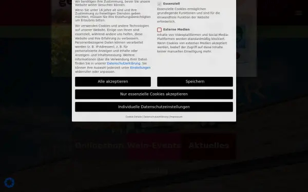 www.wg-heilbronn.de