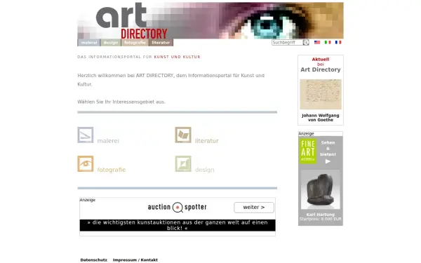 lucianussamosatensis.de