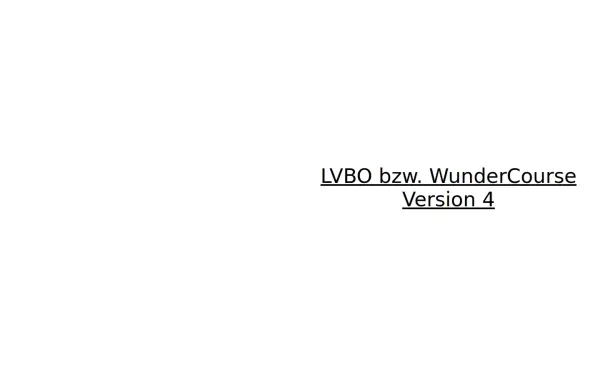 lvbo.de