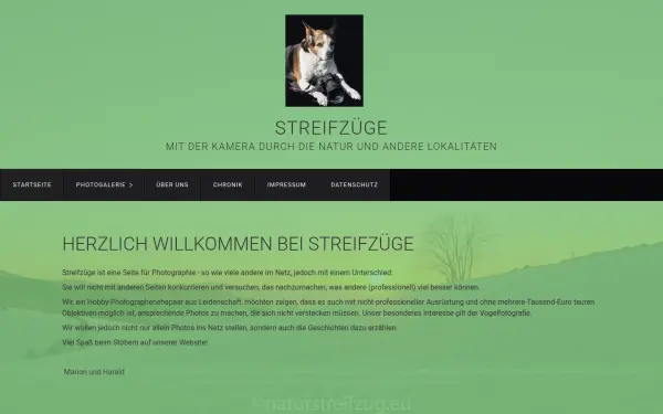 mauriart.de