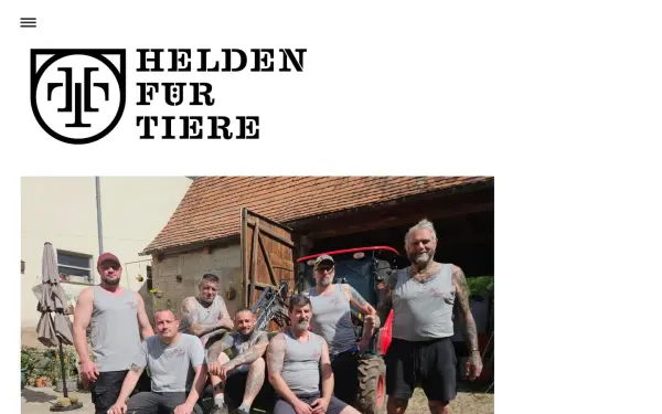 www.heldenfuertiere.com