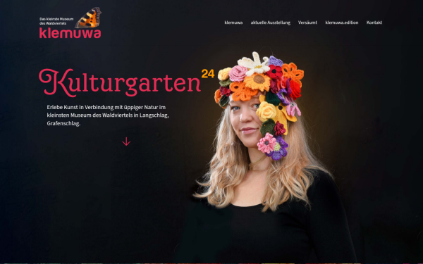 www.klemuwa.at