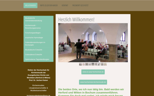 www.musik-und-gottesdienst.de