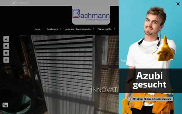bachmann-heizung.de