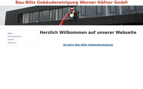 bau-blitz.de