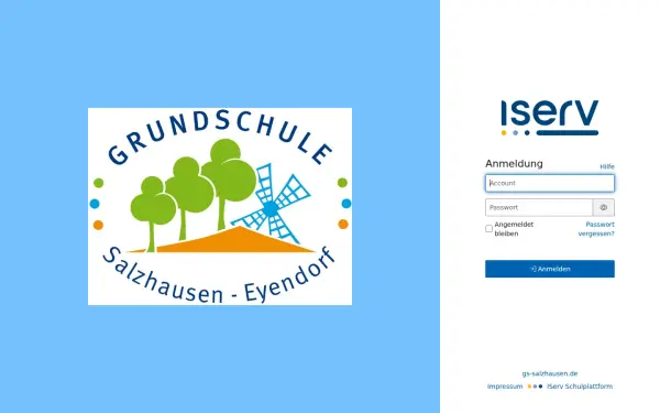 gs-salzhausen.de