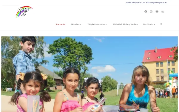 www.anthropos-ev.de