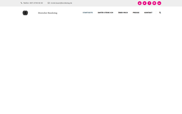 www.fdp-nicole-bauer.de