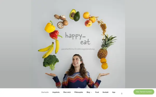 happy-eat.de