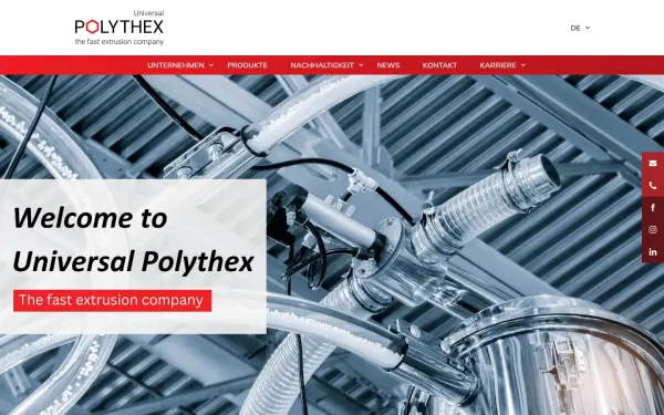 universal-polythex.de