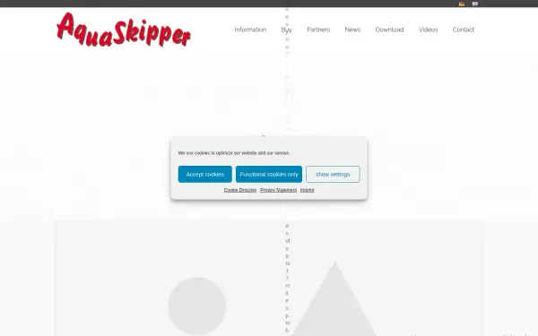 www.aquaskipper.de