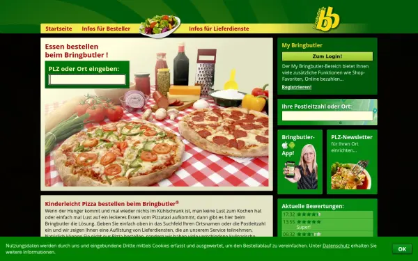 www.bringbutler.de