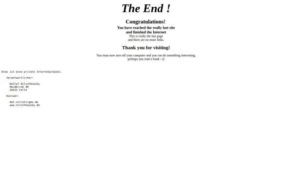 detnit.de