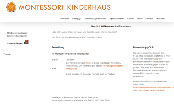 www.montessori-meitingen.de
