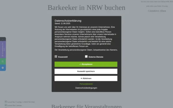 barkeeper-nrw.de