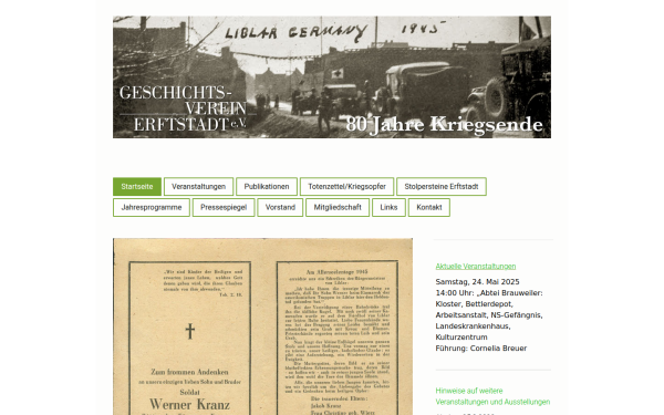 geschichtsverein-erftstad.jimdoweb.com