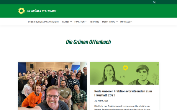 gruene-offenbach.de