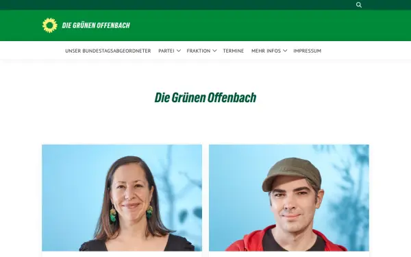 gruene-offenbach.de