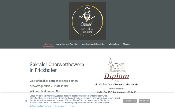 www.mgv-gackenbach.com