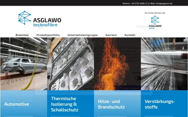 asglawo.de