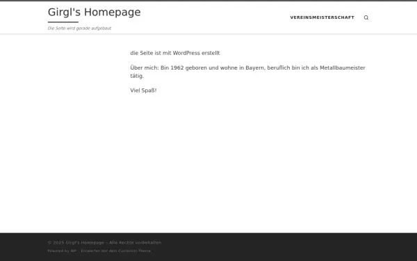 grundl-georg.de