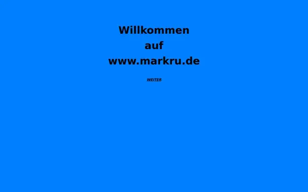 markru.de