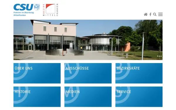 www.csu-bezirkstag-mfr.de