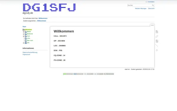 dg1sfj.de