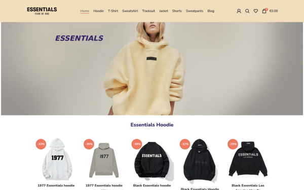 essentialshoodiestore.de
