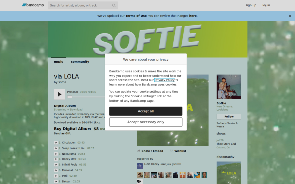 softiesongs.bandcamp.com