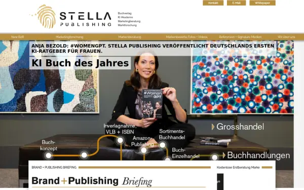 stella-publishing.de