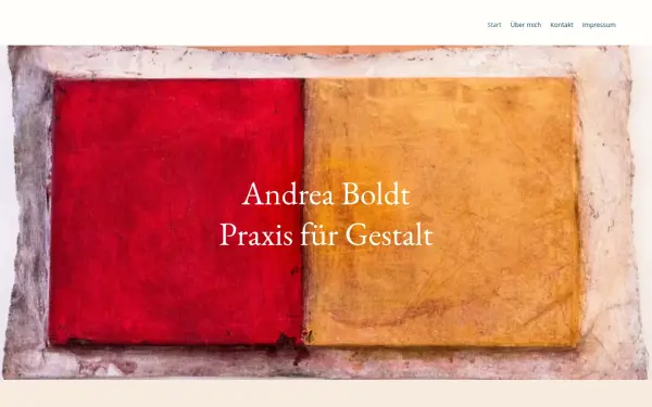 www.andreaboldt.de