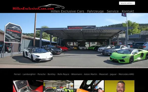 www.autohillen.de